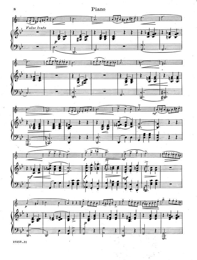 Кларк Г. Birth of Dawn_Страница_08.jpg