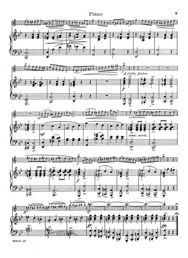 Кларк Г. Birth of Dawn_Страница_09.jpg