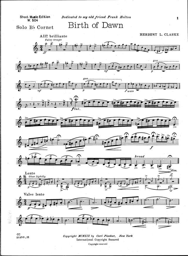 Кларк Г. Birth of Dawn_Страница_10.jpg