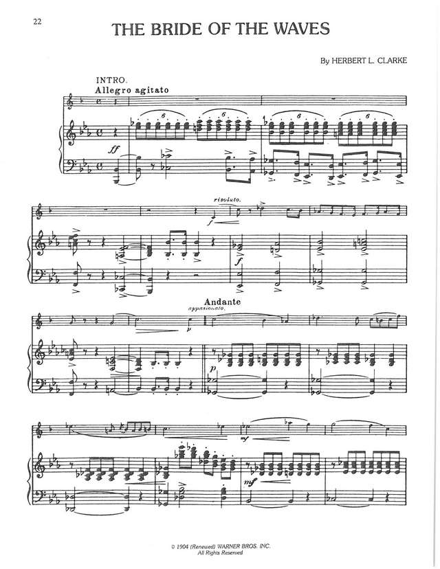 Кларк Г. Bride of the Waves_Страница_01.jpg