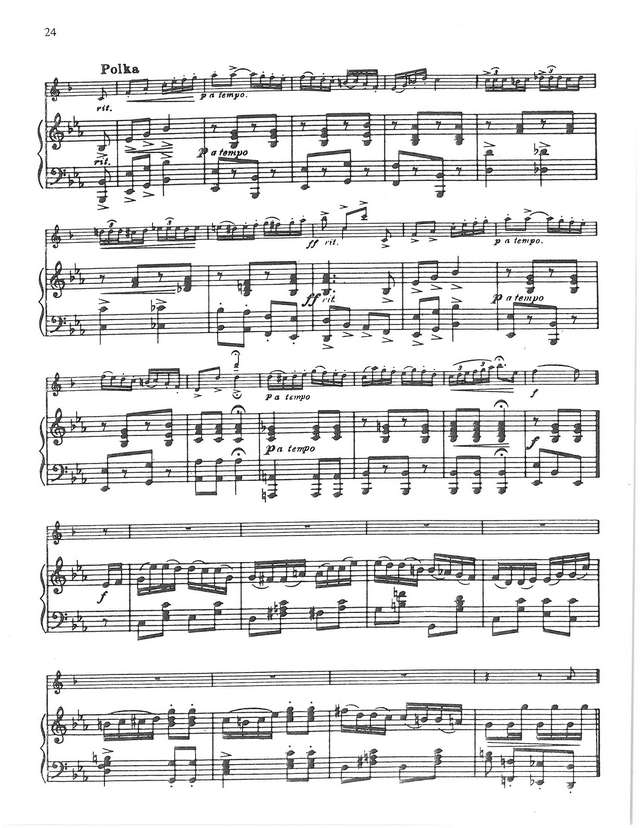 Кларк Г. Bride of the Waves_Страница_03.jpg