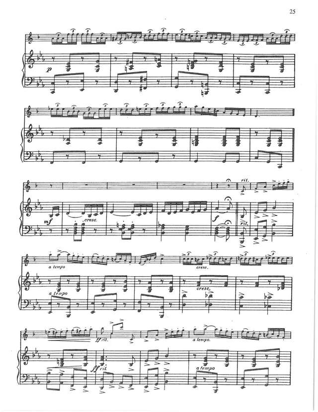 Кларк Г. Bride of the Waves_Страница_04.jpg