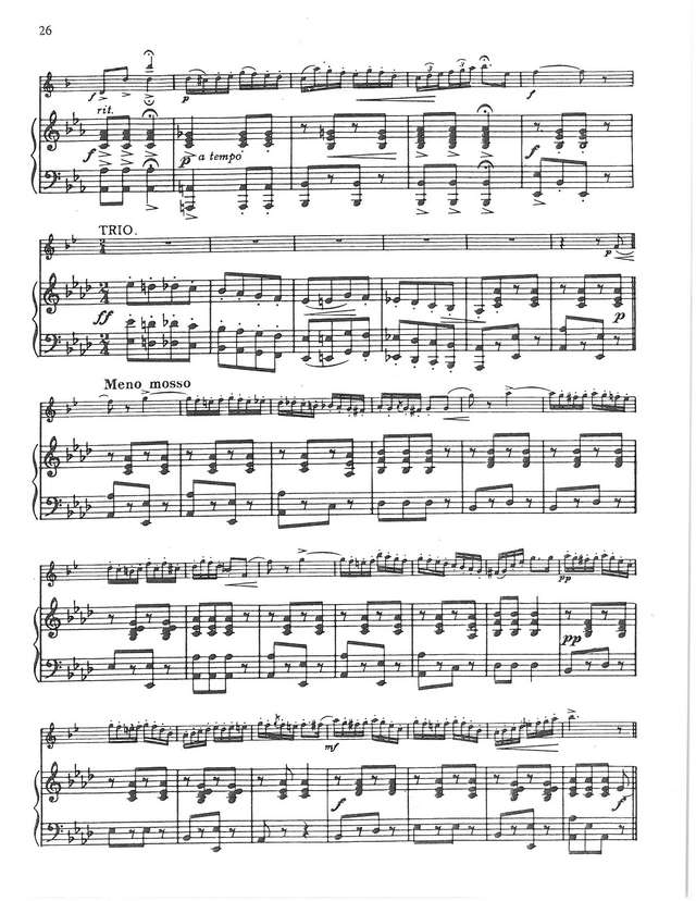 Кларк Г. Bride of the Waves_Страница_05.jpg