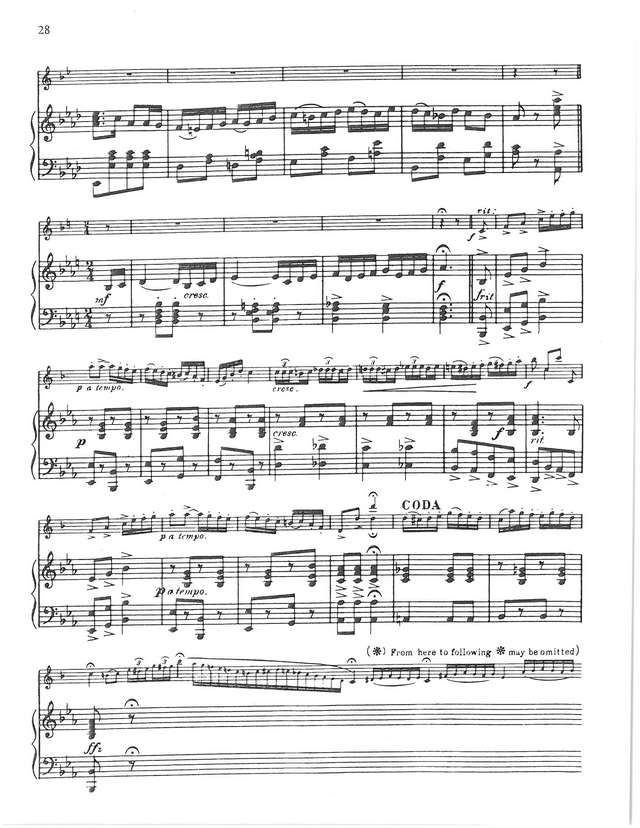 Кларк Г. Bride of the Waves_Страница_07.jpg