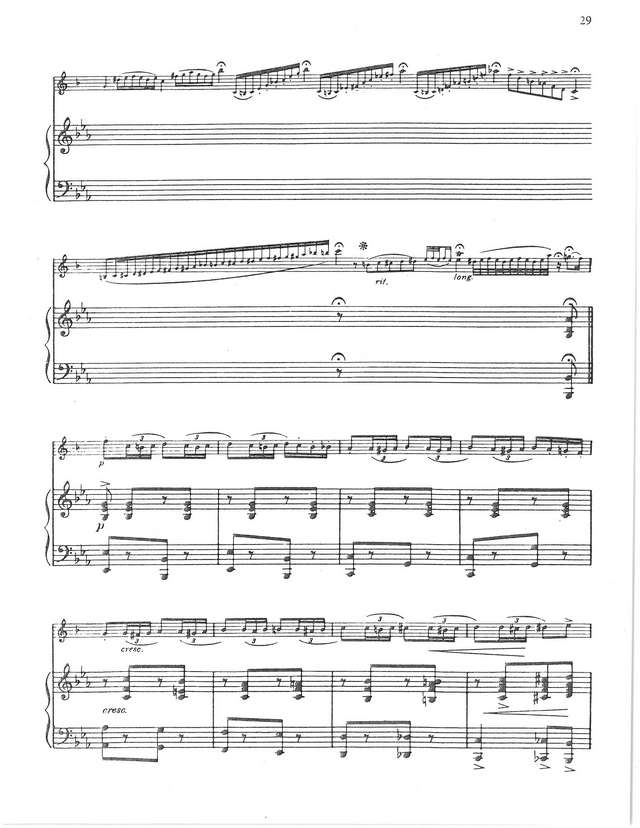 Кларк Г. Bride of the Waves_Страница_08.jpg