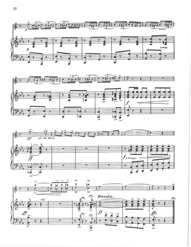 Кларк Г. Bride of the Waves_Страница_09.jpg