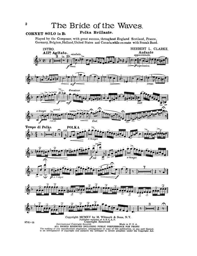 Кларк Г. Bride of the Waves_Страница_10.jpg