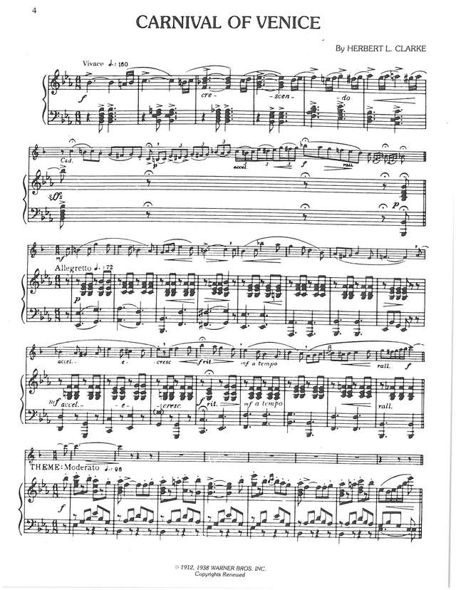 Кларк Г. Carnival of Venice_Страница_4.jpg