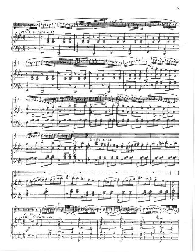 Кларк Г. Carnival of Venice_Страница_5.jpg