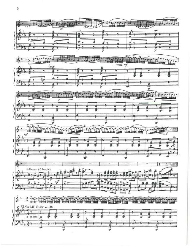 Кларк Г. Carnival of Venice_Страница_6.jpg