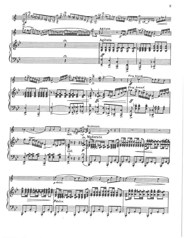 Кларк Г. From the Shores of the Mighty Pacific_Страница_2.jpg