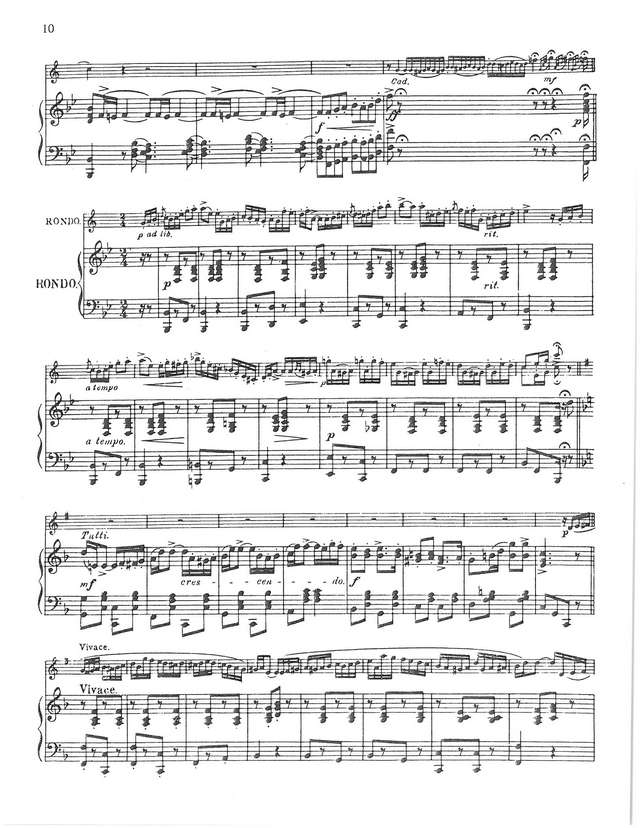 Кларк Г. From the Shores of the Mighty Pacific_Страница_3.jpg