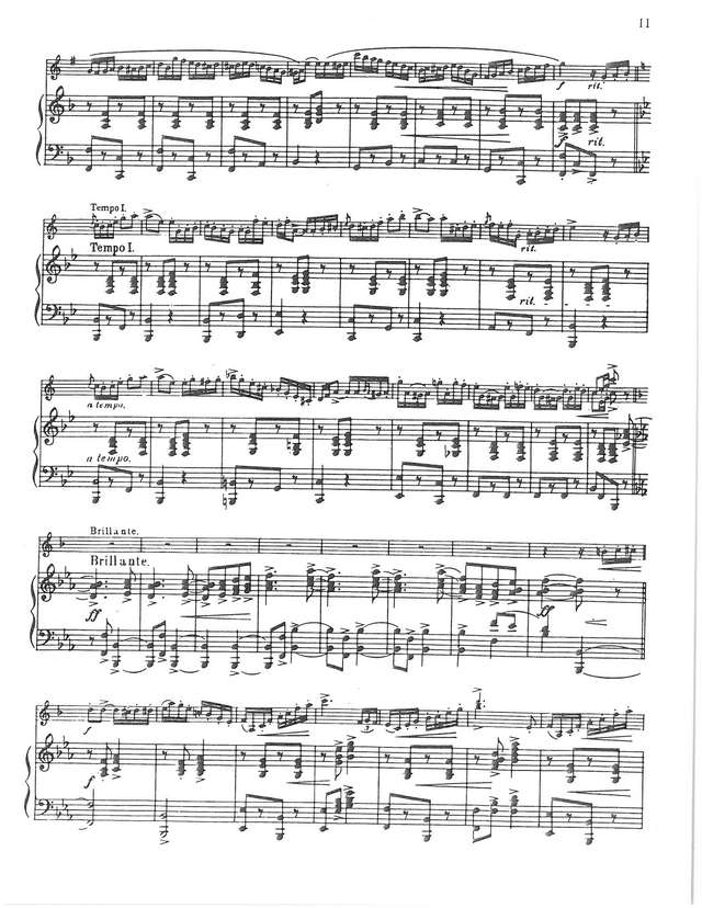 Кларк Г. From the Shores of the Mighty Pacific_Страница_4.jpg