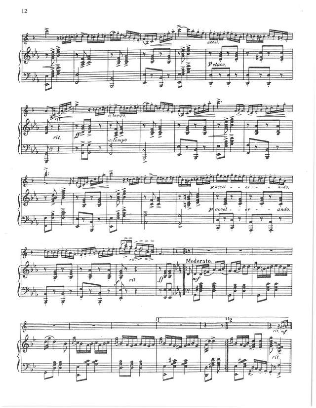 Кларк Г. From the Shores of the Mighty Pacific_Страница_5.jpg