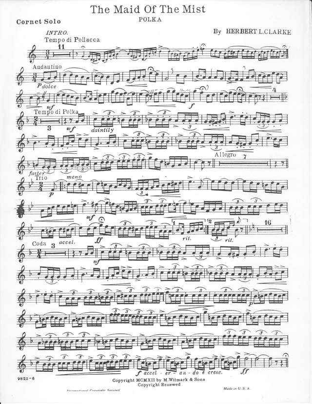 Кларк Г. Maid of the Mist_Страница_1.jpg