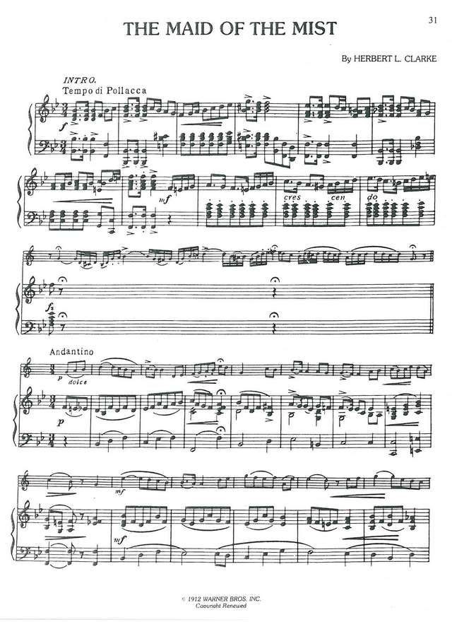 Кларк Г. Maid of the Mist_Страница_2.jpg