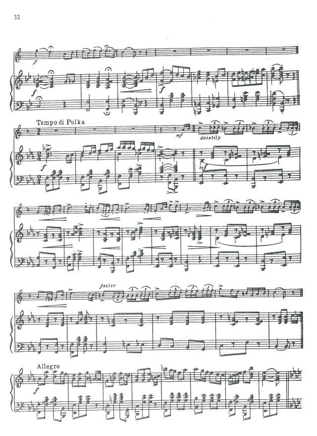 Кларк Г. Maid of the Mist_Страница_3.jpg