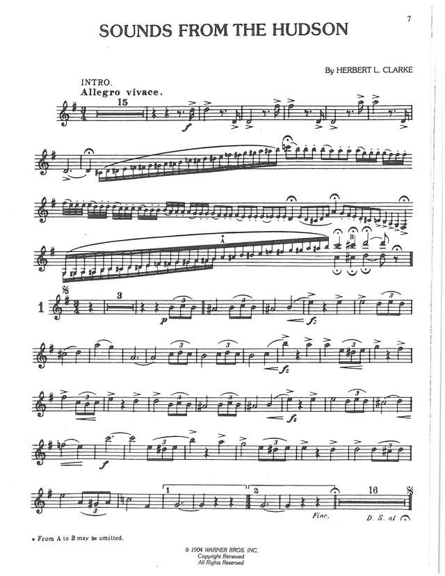 Кларк Г. Sounds from the Hudson_Страница_1.jpg