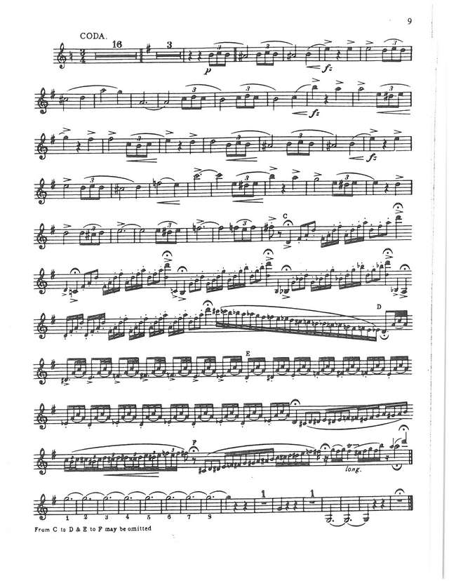 Кларк Г. Sounds from the Hudson_Страница_3.jpg