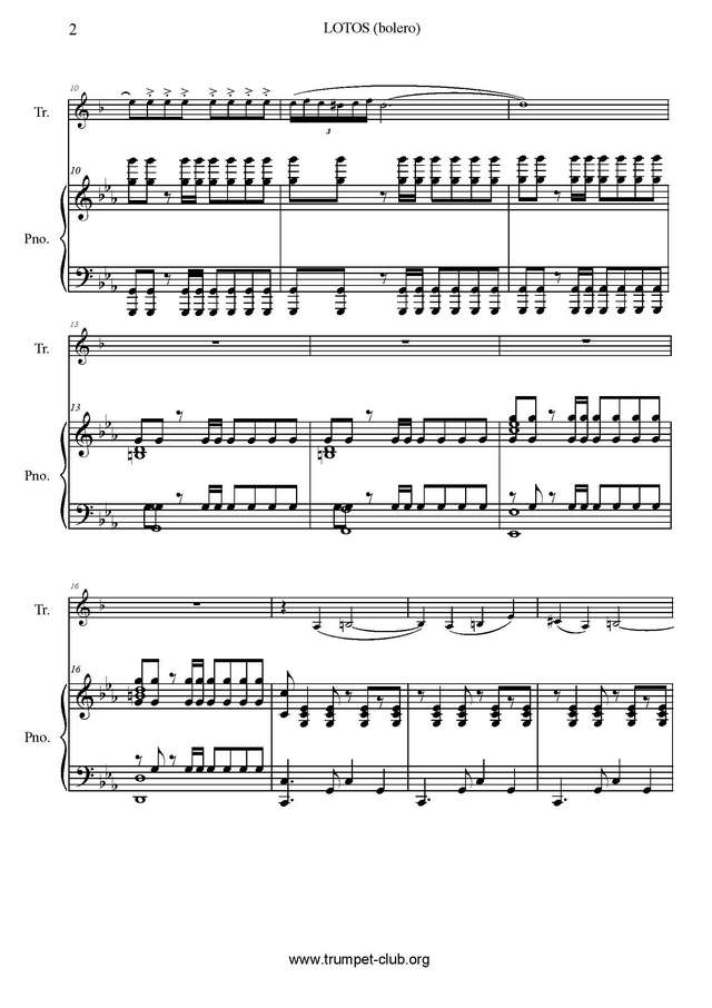 Клаус Х. Лотос. Болеро_Страница_4.jpg