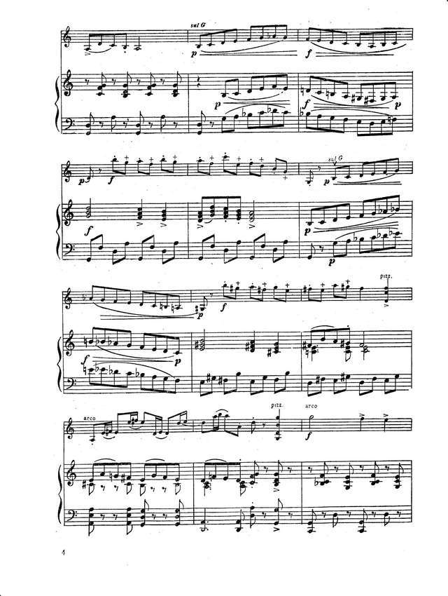 Клебанов Д. Жартивлива (Шуточная) для скрипки и фортепиано_Страница_03.jpg