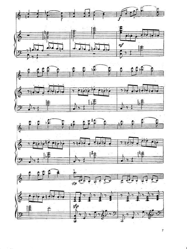 Клебанов Д. Жартивлива (Шуточная) для скрипки и фортепиано_Страница_06.jpg