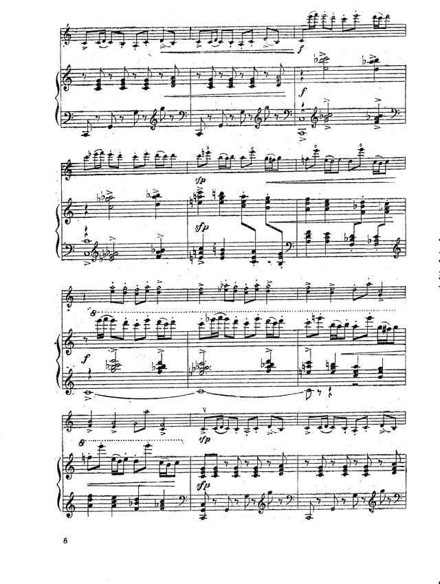 Клебанов Д. Жартивлива (Шуточная) для скрипки и фортепиано_Страница_07.jpg