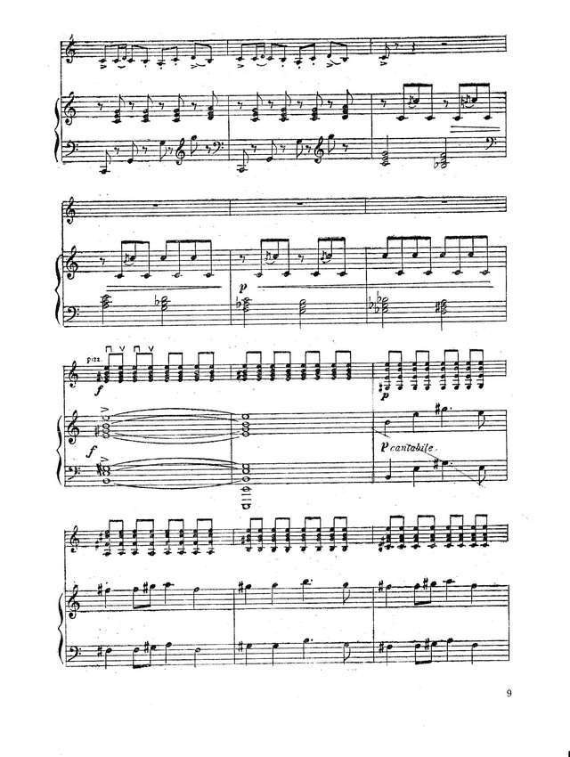 Клебанов Д. Жартивлива (Шуточная) для скрипки и фортепиано_Страница_08.jpg