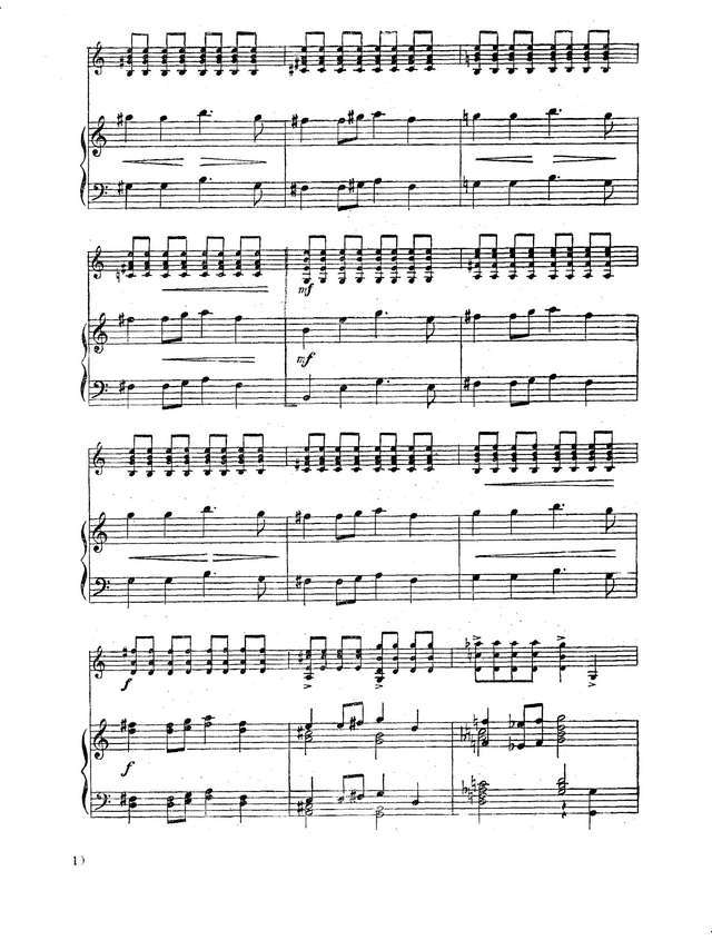 Клебанов Д. Жартивлива (Шуточная) для скрипки и фортепиано_Страница_09.jpg