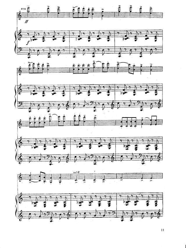 Клебанов Д. Жартивлива (Шуточная) для скрипки и фортепиано_Страница_10.jpg