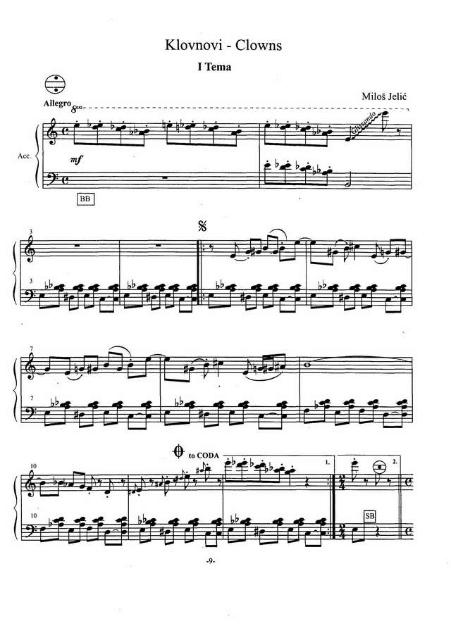 Клоуны. Сюита. М. Джелис_Страница_01.jpg