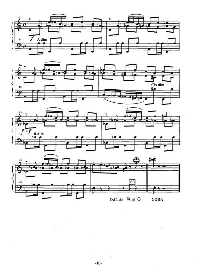 Клоуны. Сюита. М. Джелис_Страница_02.jpg