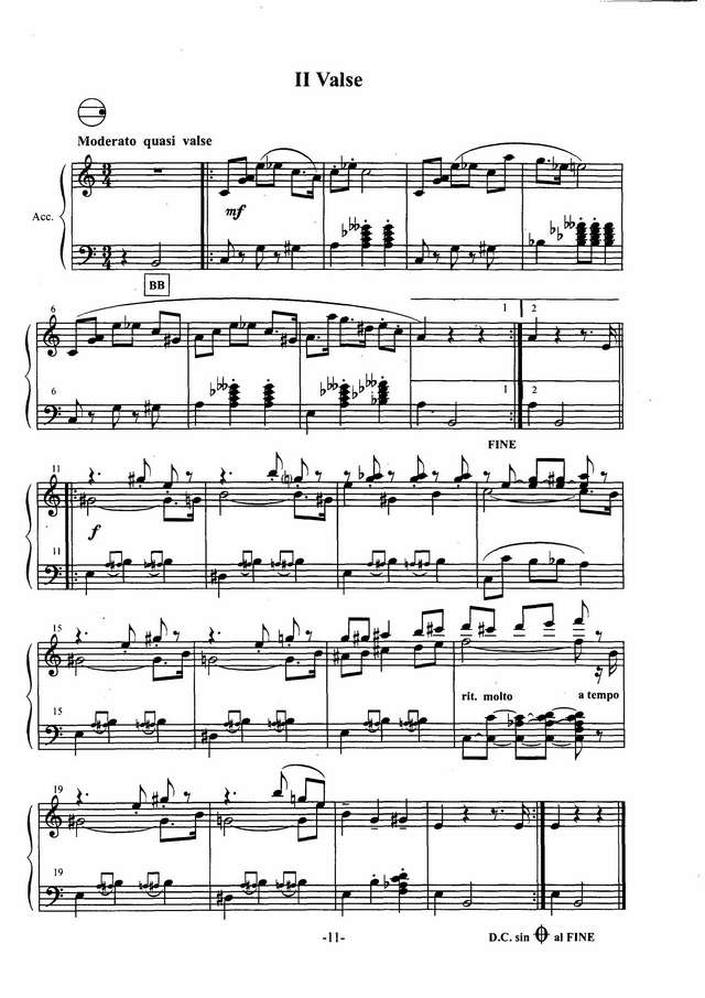 Клоуны. Сюита. М. Джелис_Страница_03.jpg