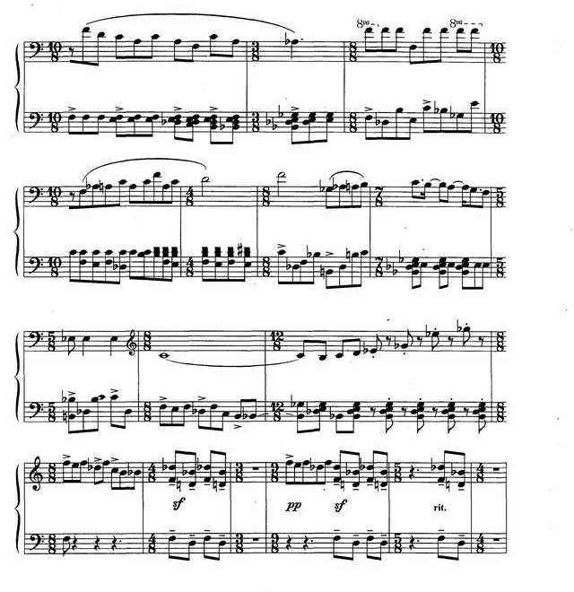 Клоуны. Сюита. М. Джелис_Страница_05.jpg