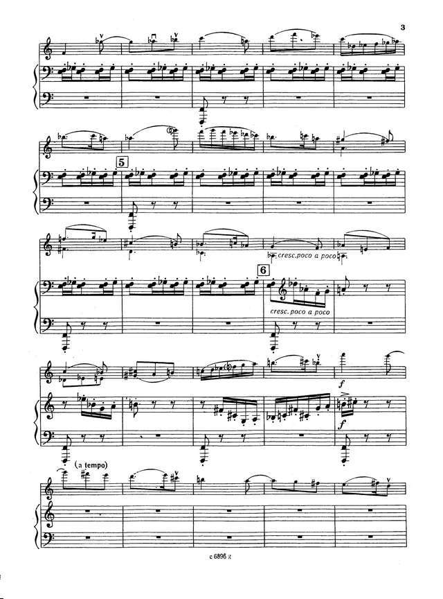 Книппер Л. Концерт №3 для скрипки с камерным оркестром_Страница_04.jpg