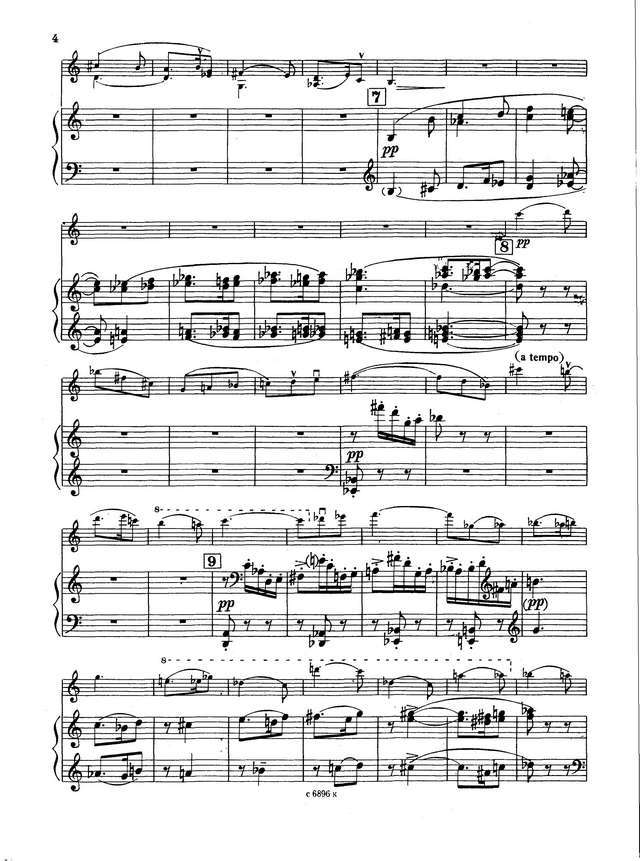 Книппер Л. Концерт №3 для скрипки с камерным оркестром_Страница_05.jpg