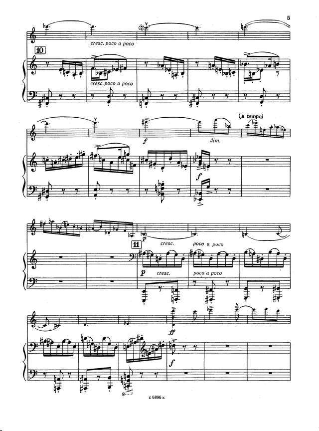 Книппер Л. Концерт №3 для скрипки с камерным оркестром_Страница_06.jpg
