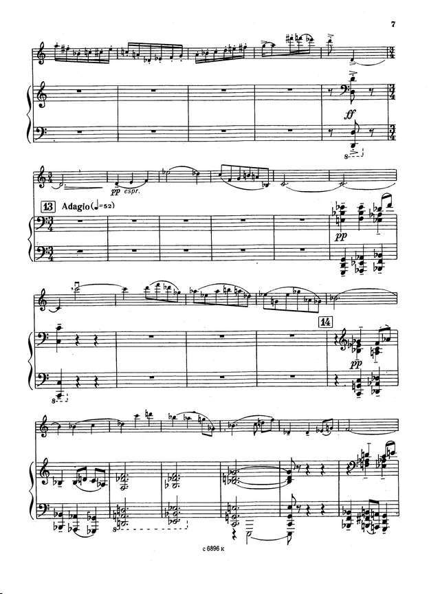 Книппер Л. Концерт №3 для скрипки с камерным оркестром_Страница_08.jpg