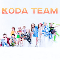 Koda Team.jpg