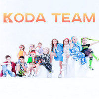 Koda Team.jpg