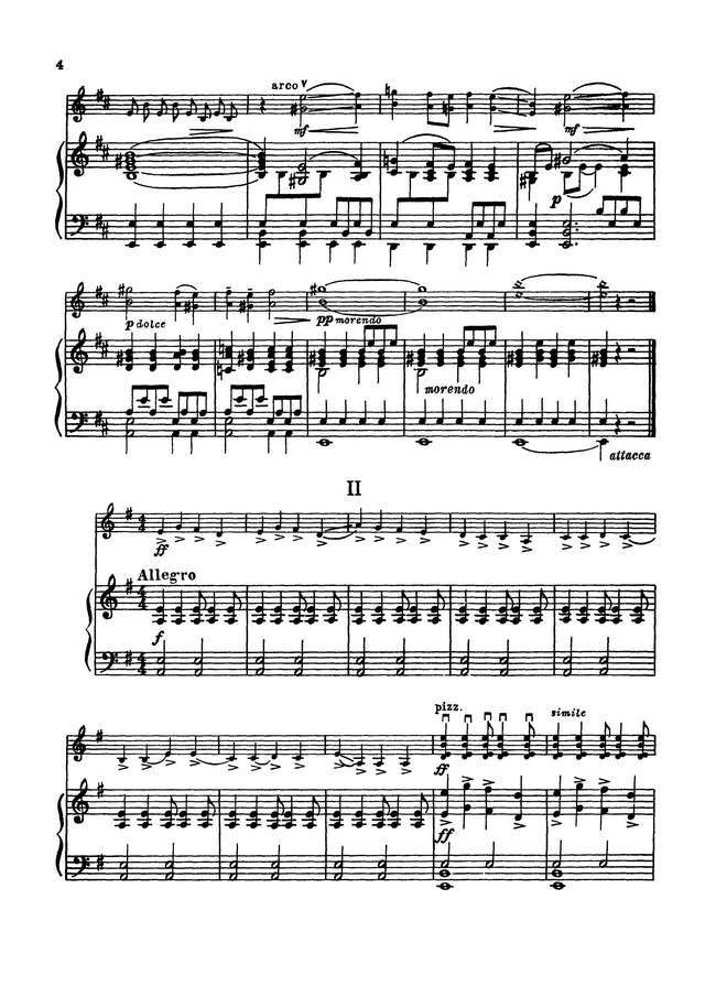 Кодаи З. Танцы деревни Каллаи для скрипки и фортепиано_Страница_04.jpg