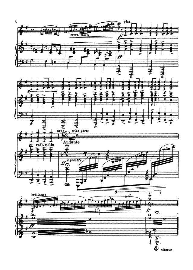 Кодаи З. Танцы деревни Каллаи для скрипки и фортепиано_Страница_06.jpg