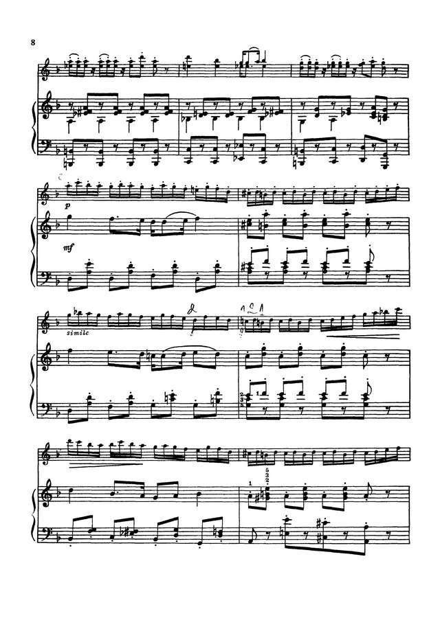 Кодаи З. Танцы деревни Каллаи для скрипки и фортепиано_Страница_08.jpg