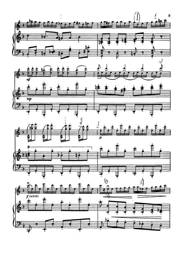 Кодаи З. Танцы деревни Каллаи для скрипки и фортепиано_Страница_09.jpg