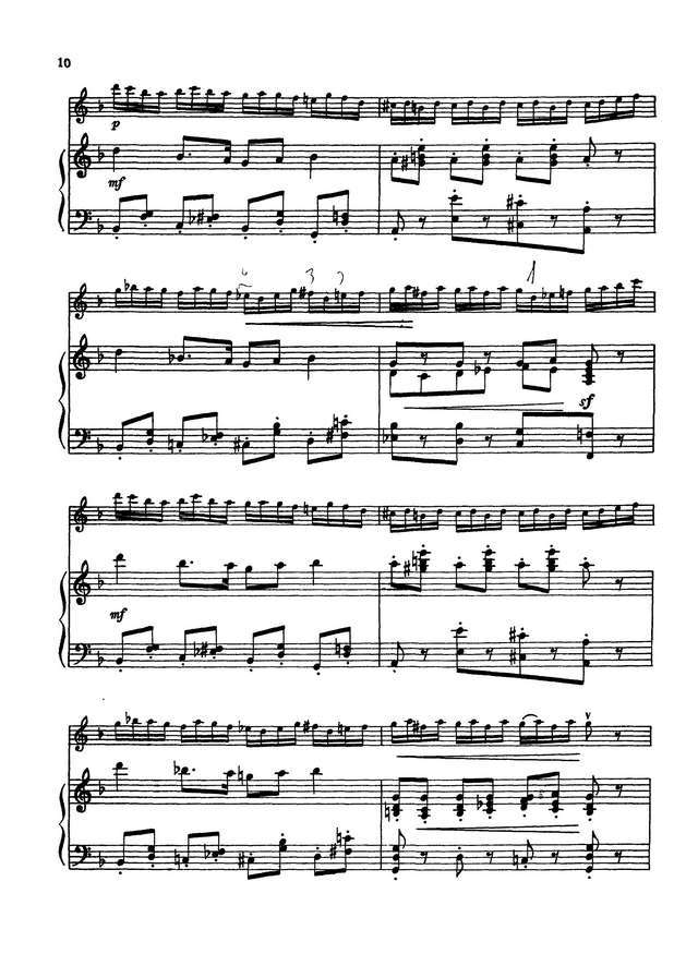 Кодаи З. Танцы деревни Каллаи для скрипки и фортепиано_Страница_10.jpg