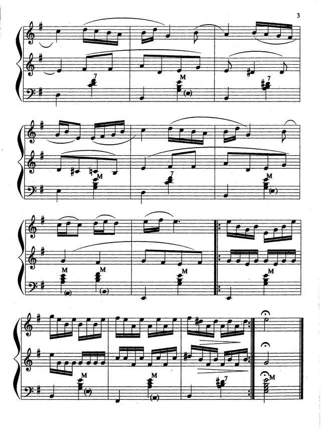 Кокорин А. Ансамбли_Страница_03.jpg