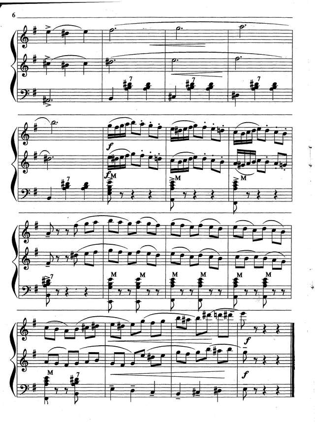 Кокорин А. Ансамбли_Страница_06.jpg