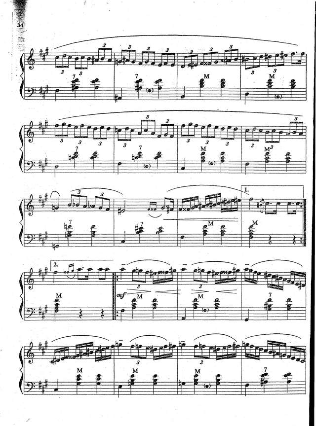 Кокорин А. Блестящий вальс_Страница_3.jpg