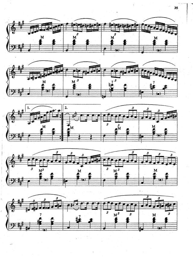 Кокорин А. Блестящий вальс_Страница_4.jpg