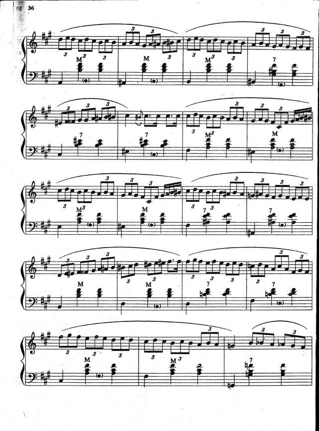 Кокорин А. Блестящий вальс_Страница_5.jpg